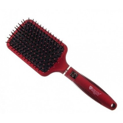 Щітка Salon Professional 25061E/9561E