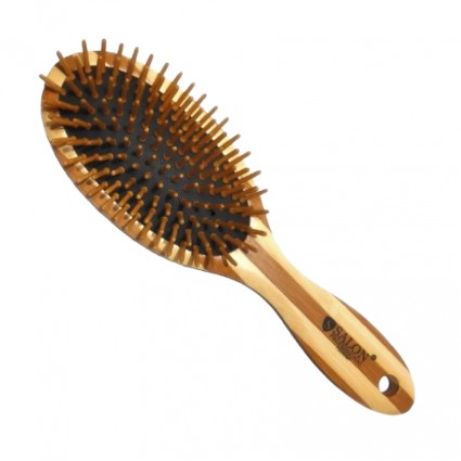 Масажна щітка Salon Professional 73250 BP