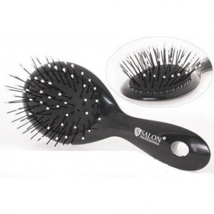 Щетка Salon Professional 8440 EB