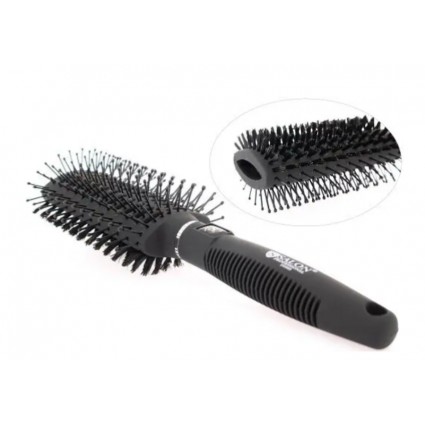 Щітка Salon Professional 25065E