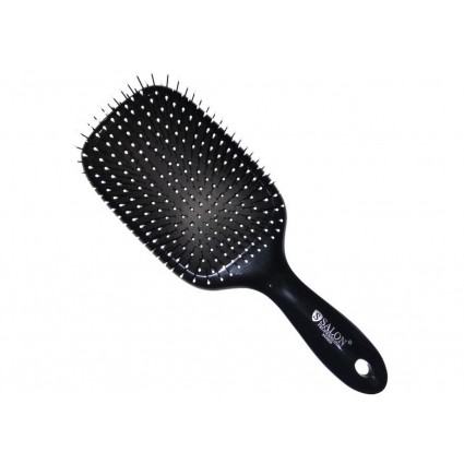 Щетка Salon Professional 8439 EB