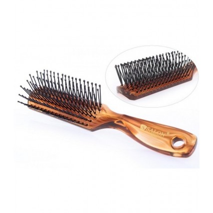 Щетка Salon Professional 1803 TT