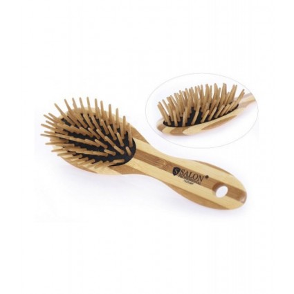 Щетка Salon Professional 73252 BP