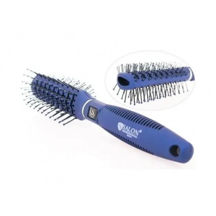 Щітка Salon Professional 25041E/9541Е