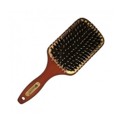 Щітка для волосся Salon Professional 76100 CLG