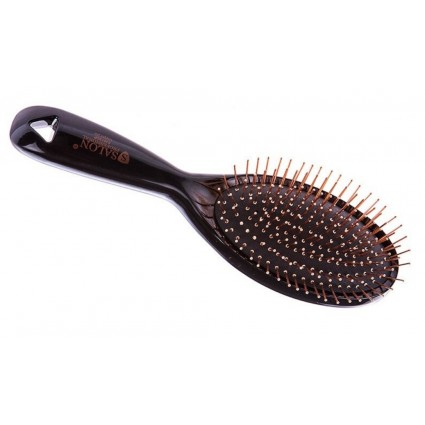 Щетка Salon Professional 62073 CP
