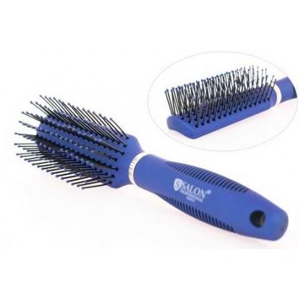 Щетка Salon Professional 25002E