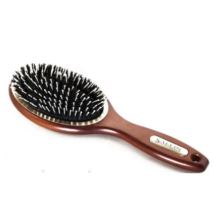 Гребінець для волосся Salon Professional 7699 CLG