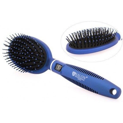 Щітка Salon Professional 25050E/9550Е
