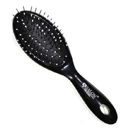 Щетка Salon Professional 8442 EB