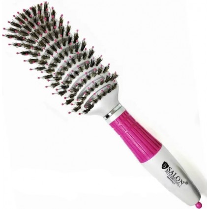 Щетка Salon Professional 96070 TER