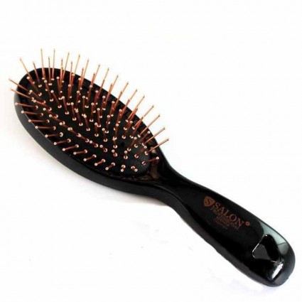 Щетка Salon Professional 62074 CP