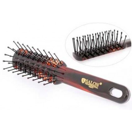 Щітка Salon Professional 1884 ТТ