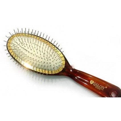 Щітка Salon Professional 6233 ТTN