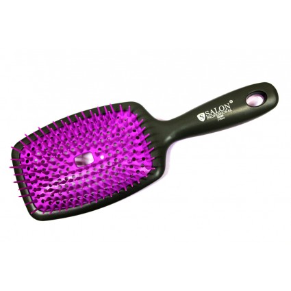 Щетка Salon Professional 8H59