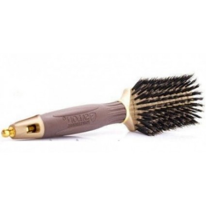 Щетка Salon Professional 97170 THIР