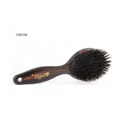 Щетка Salon Professional 7763 FM