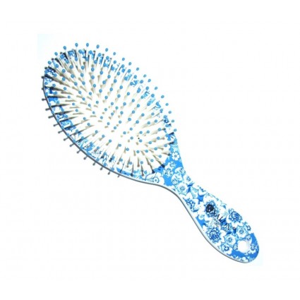 Щетка Salon Professional 6902 L