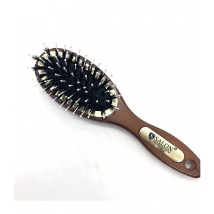Щітка Salon Professional 7696 CLG