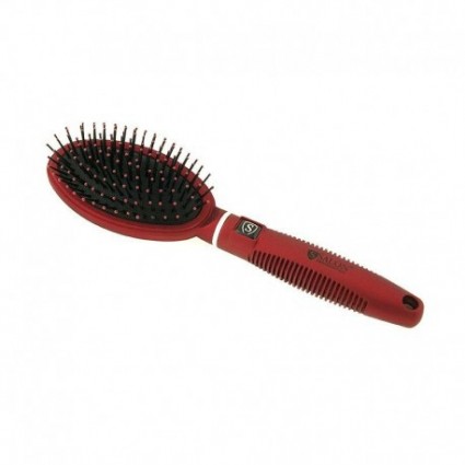 Щетка Salon Professional 25051E