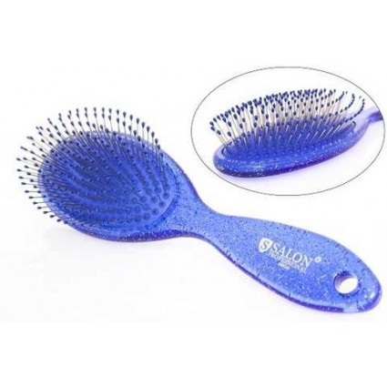 Щетка Salon Professional 6803-A