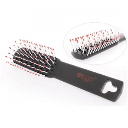 Щітка Salon Professional 1092 AN
