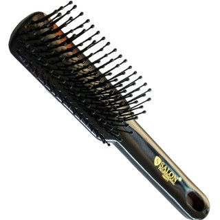 Щетка Salon Professional 1880 A
