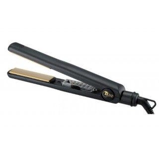 Праска для волосся TICO Professional Universal