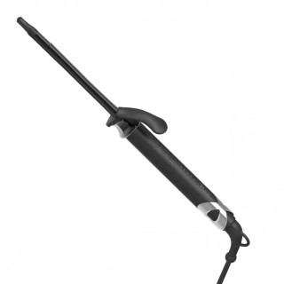 Плойка TICO TITANIUM Curler 9 мм