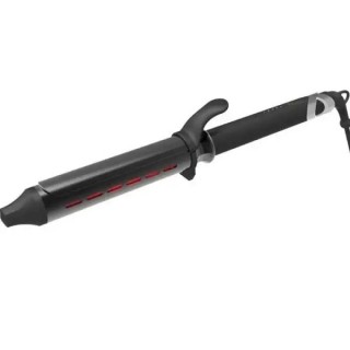 Плойка TICO TITANIUM Curler IR 32 мм