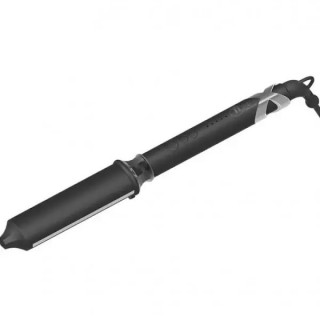 Плойка овальна для волосся TICO Professional Titanium Oval