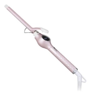 Плойка для волосся Tico Professional Glamour Magic 22 мм