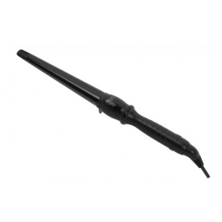 Плойка TICO Professional CONICAL OVAL конусна 19мм/32мм