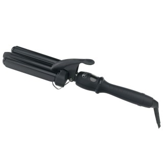Плойка TICO Professional TRIPLE BARREL WAVER потрійна 22 мм