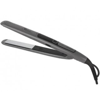 Праска для волосся професійна TICO Professional Ultra Sleek Platinum