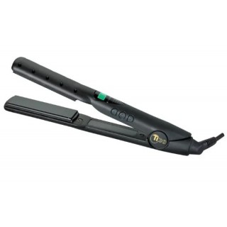 Праска для волосся професійна TICO Professional Wet&Dry