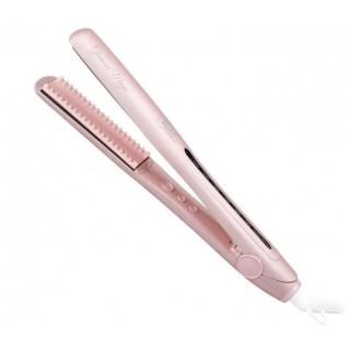 Праска для волосся TICO Professional Glamour Magic