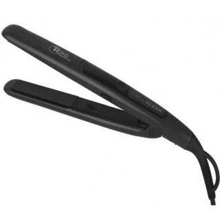 Праска для волосся професійна TICO Professional Ultra Sleek Ceramic