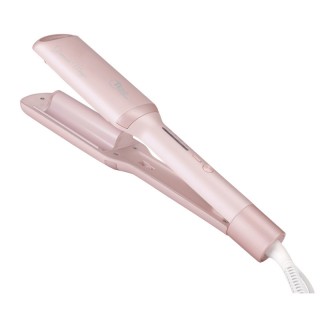 Подвійна плойка TICO Professional Glamour Magic