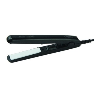 Випрямляч TICO Professional Mini Styler Graphite