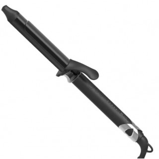 Професійна плойка TICO Professional Titanium Curler 26