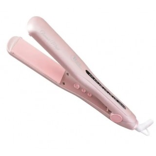 Праска для волосся TICO Professional Glamour Magic