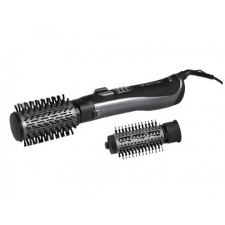 Плойка-фен для волосся TICO Professional Air Brush i900