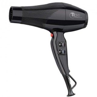 Професійний фен для волосся TICO Professional Turbo Jet 2100 W