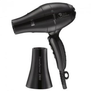 Професійний фен для волосся TICO Professional Transformer 2800 (2000W)