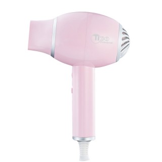 Фен для волосся Tico Professional Glamour Magic