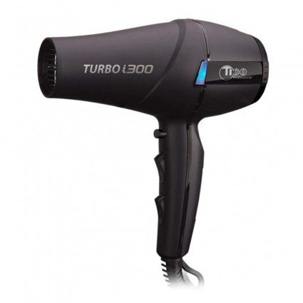 Фен для волосся TICO Turbo i300 Led indication 2300W