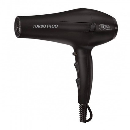 Фен для волос TICO Turbo i400 2400W