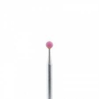 Насадка рожева керамічна п/н 601/030