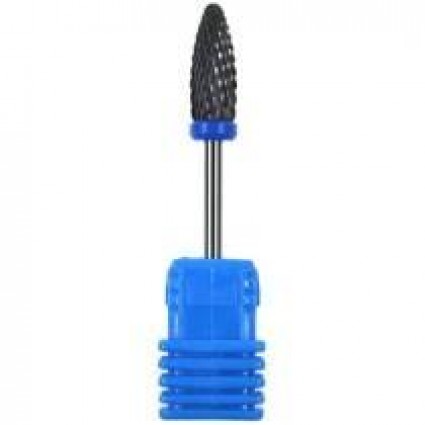 Фреза керамічна Nail Drill Фреза керамічна Nail Drill